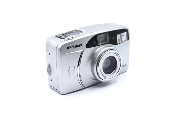 フィルムカメラ Polaroid 664 Polaroid Type 664 / ポール版 1箱 20枚 - みらい フィルムズ