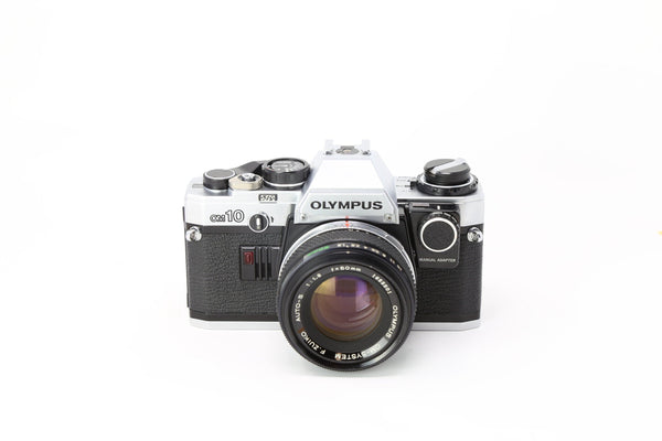 人気モデル　Olympus OM10 動作美品　レンズ付き IMG_0008_1_grande.jpg?v=1717359924