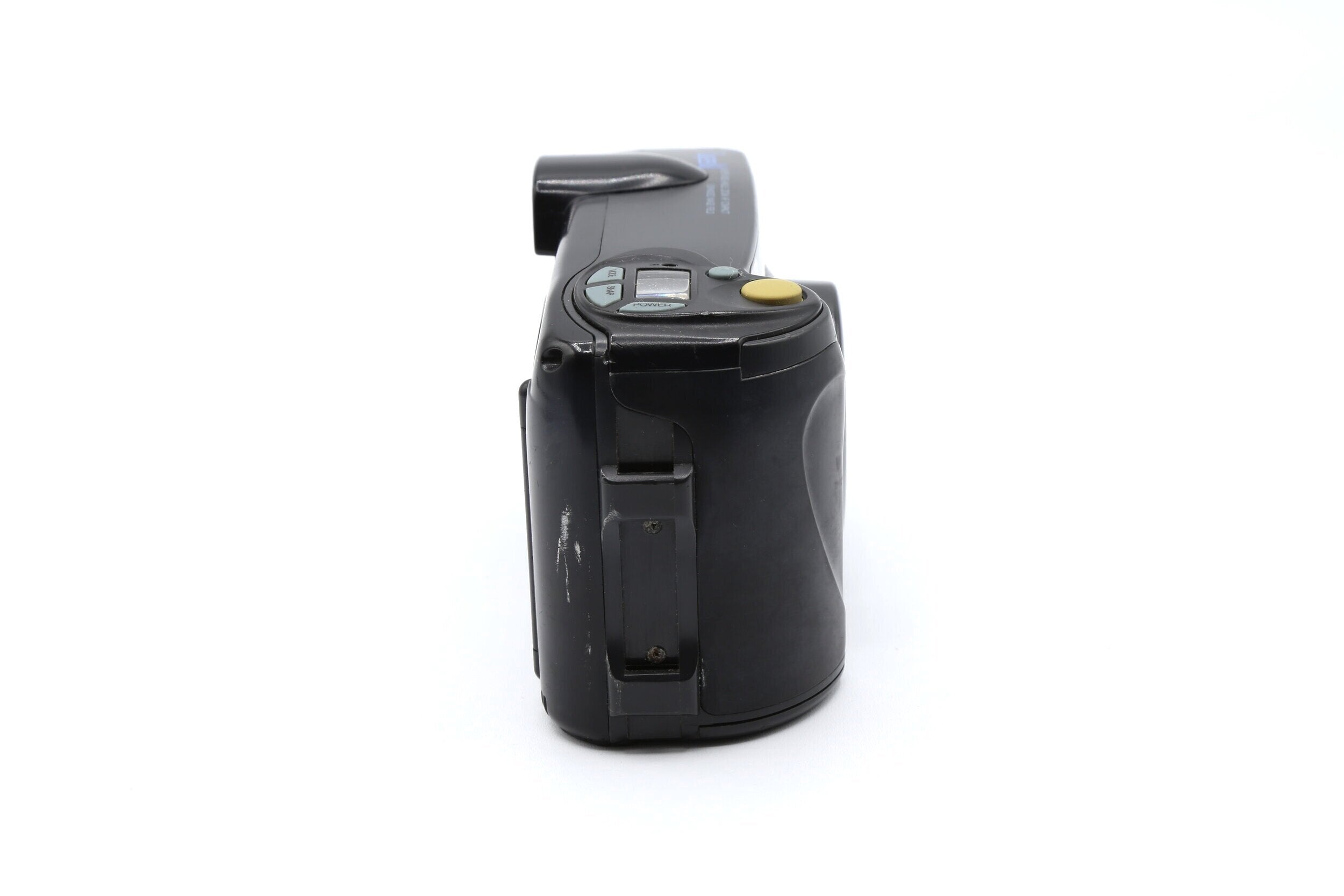 卸売 Konica Z-up 28w 35mm Film Camera – Relics フィルムカメラ