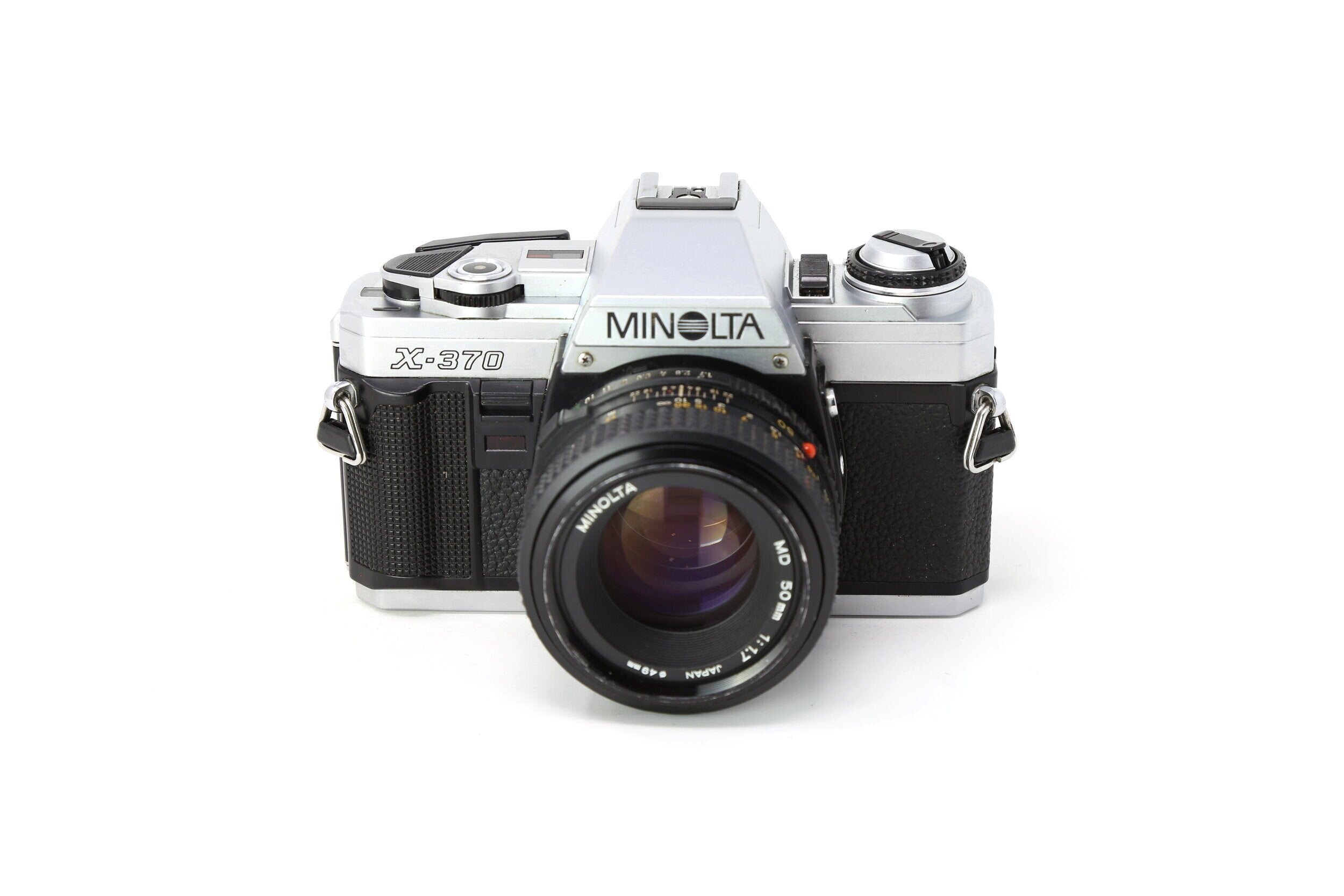 film camera フィルムカメラ MINOLTA ⭑即購入OK ミノルタ(MINOLTA)|フィルムカメラ|HARDOFFオフモール（オフモ