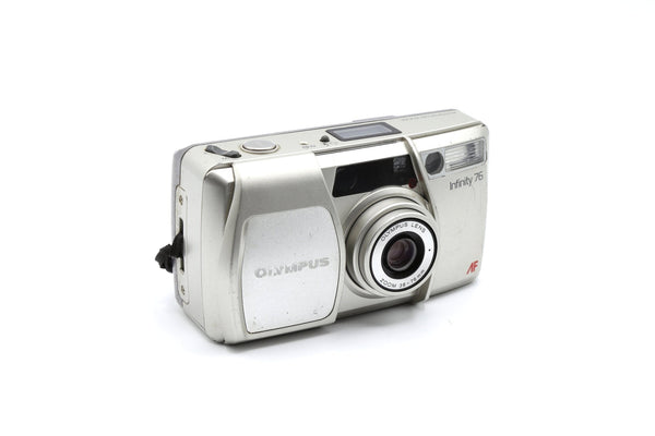 OLYMPUS フィルムカメラ $_57.JPG?set_id=8800005007