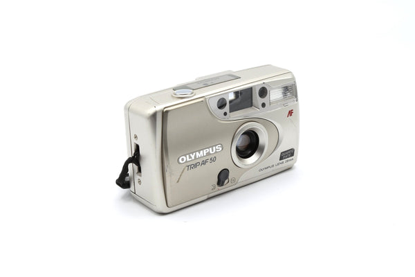 【激レア未使用】OLYMPUS TRIP AF 50 コンパクトフィルムカメラ IMG_0054_6789e897-93e9-4eae-