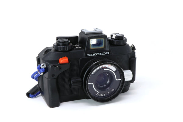 フィルムカメラ NIKONOS IV-A NIKKOR 35mm 2.5 #75712 IMG_0085_e377f69d-c717-4ad6-