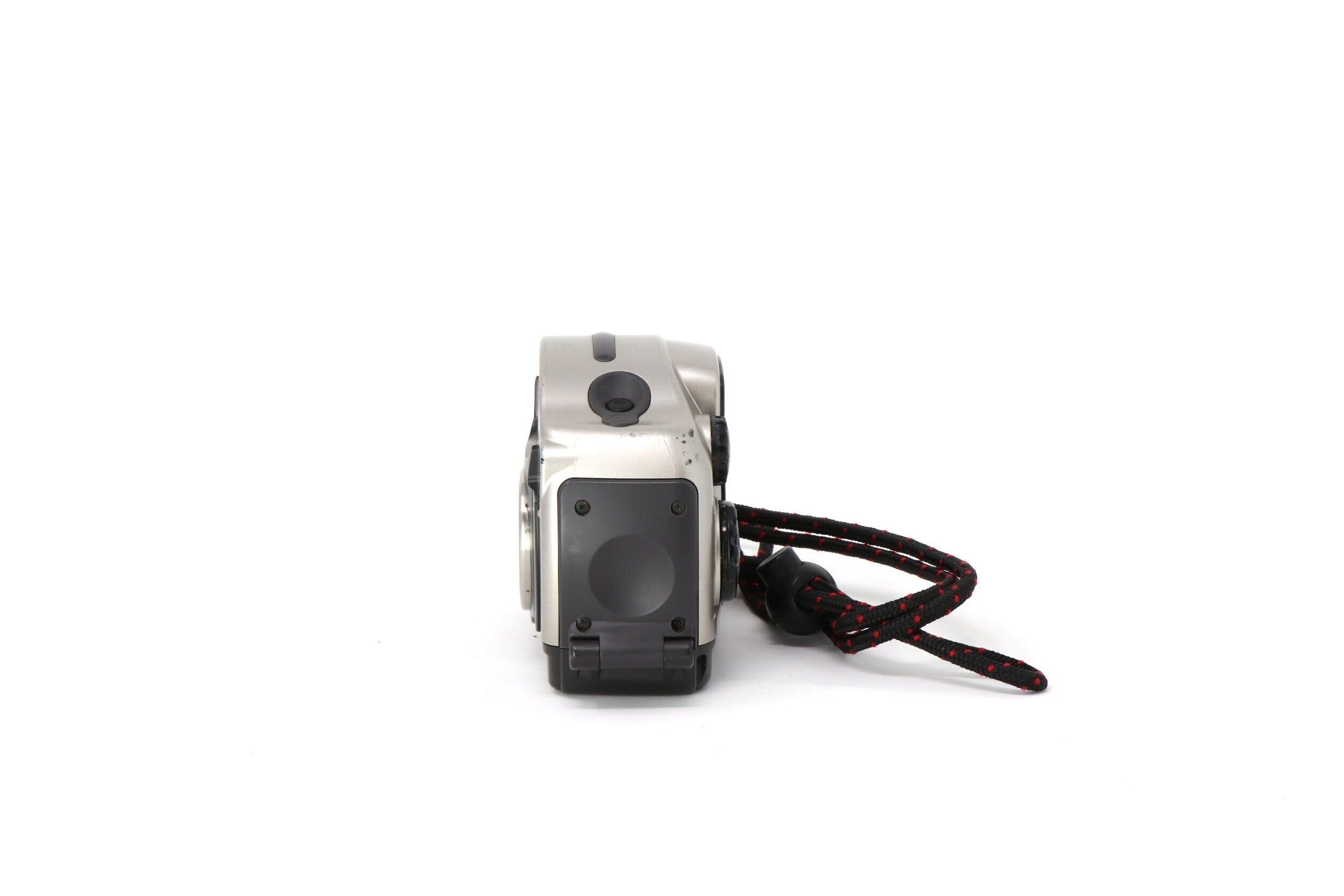 Canon ELPH Sport, deals Weatherproof APS-C Film Camera