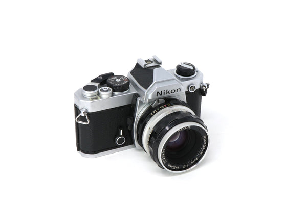 FOCA Marly フィルムカメラ 712nPE3hhEL._UF350,350_QL50_.jpg