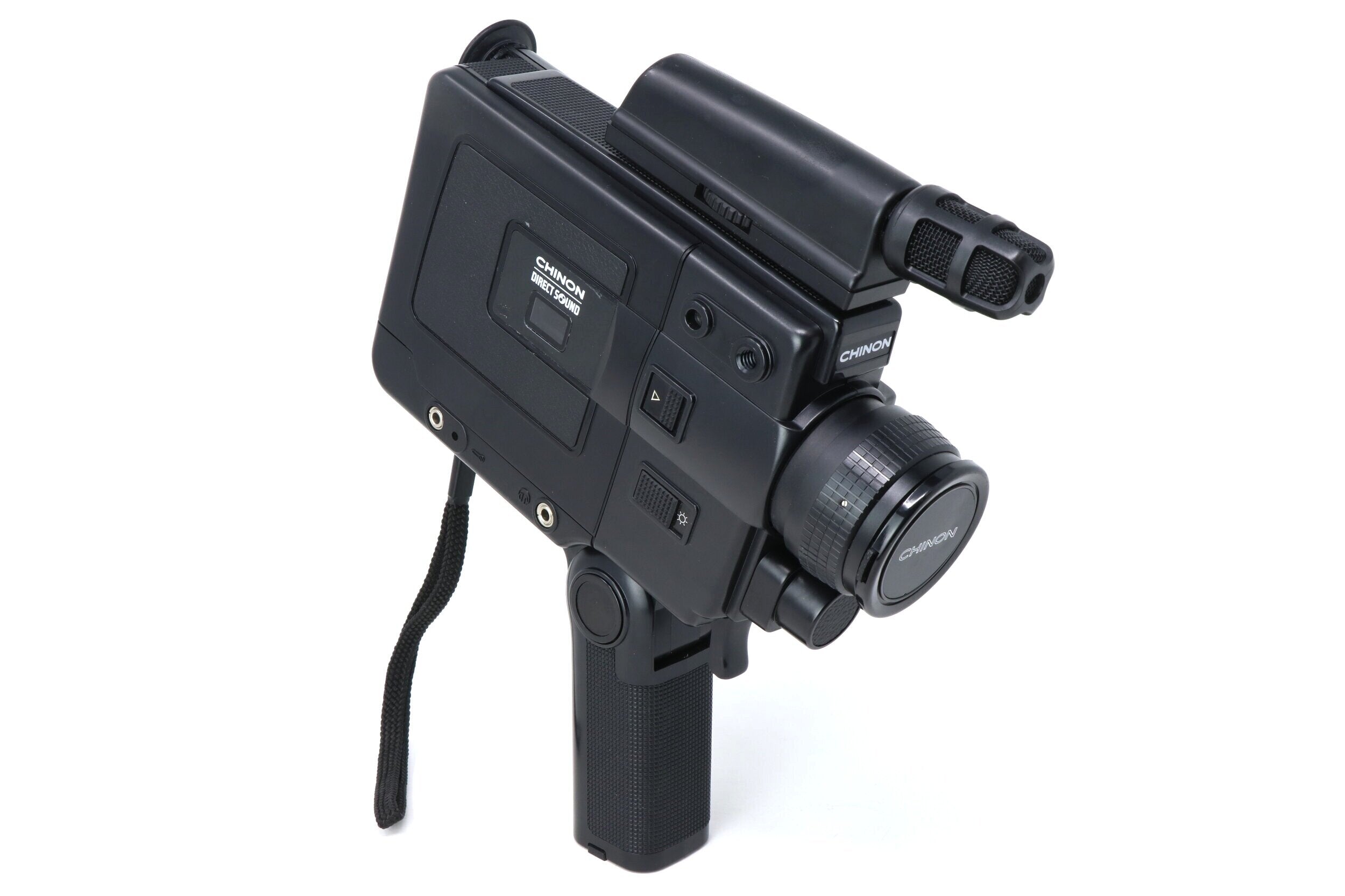 All Film Cameras – Relics Film Lab