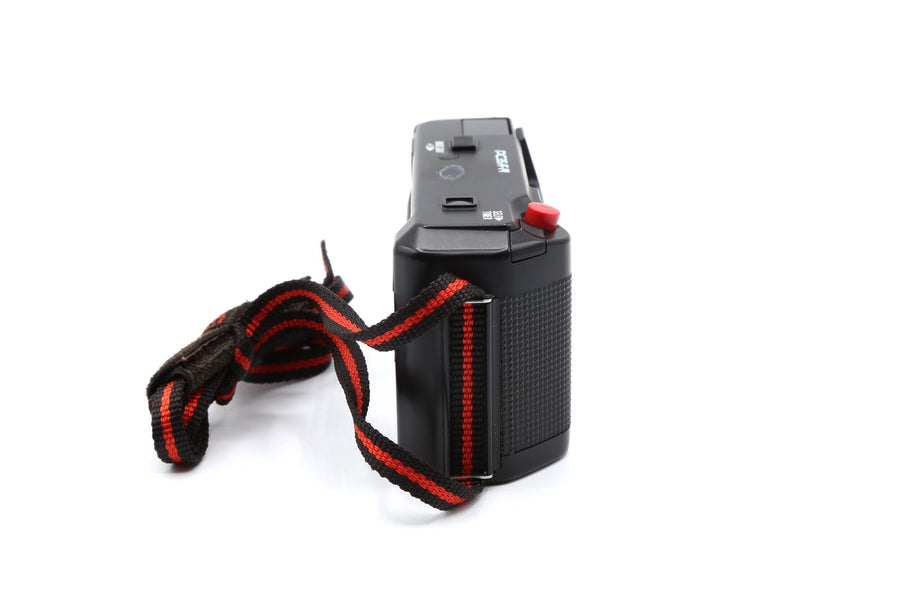 Pentax PC 35 AF-M 35mm Film Camera