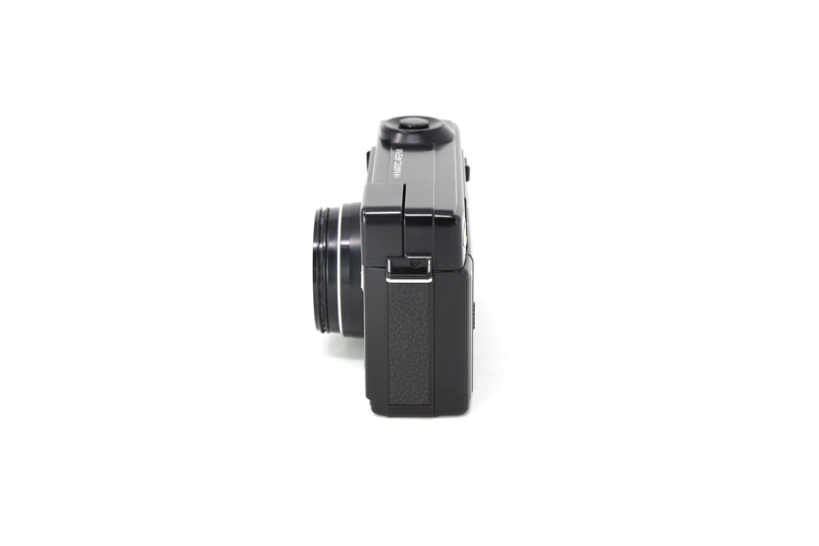 Minolta Hi-Matic AF2-M 35mm Film Camera