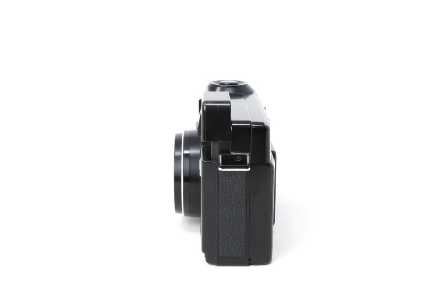 Minolta Hi-Matic AF2-MD 35mm Film Camera35mm Film Camera